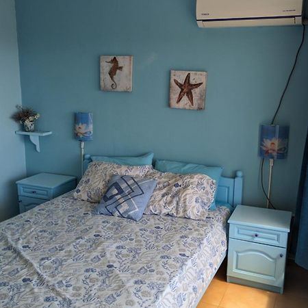 Guest House Chalakov Sinemoretz Extérieur photo