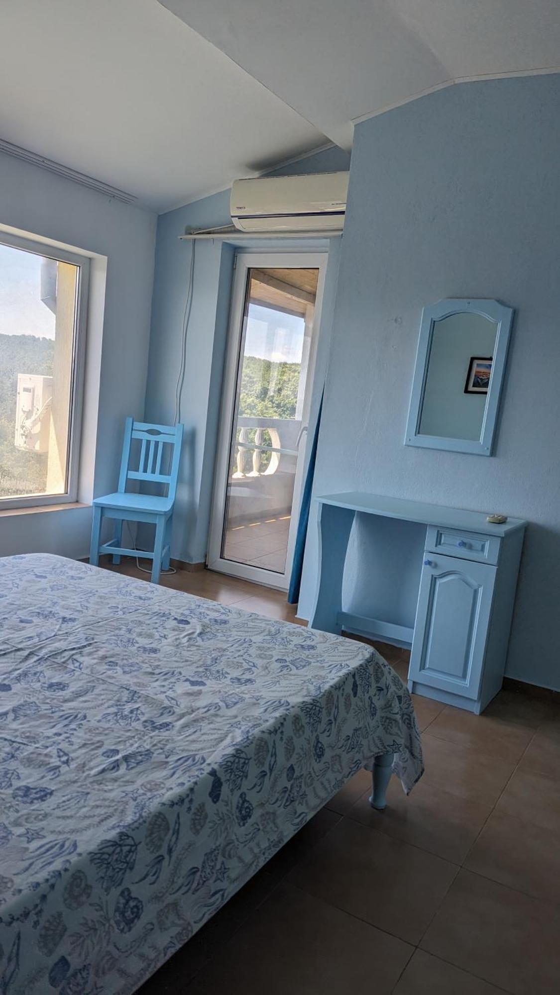 Guest House Chalakov Sinemoretz Extérieur photo