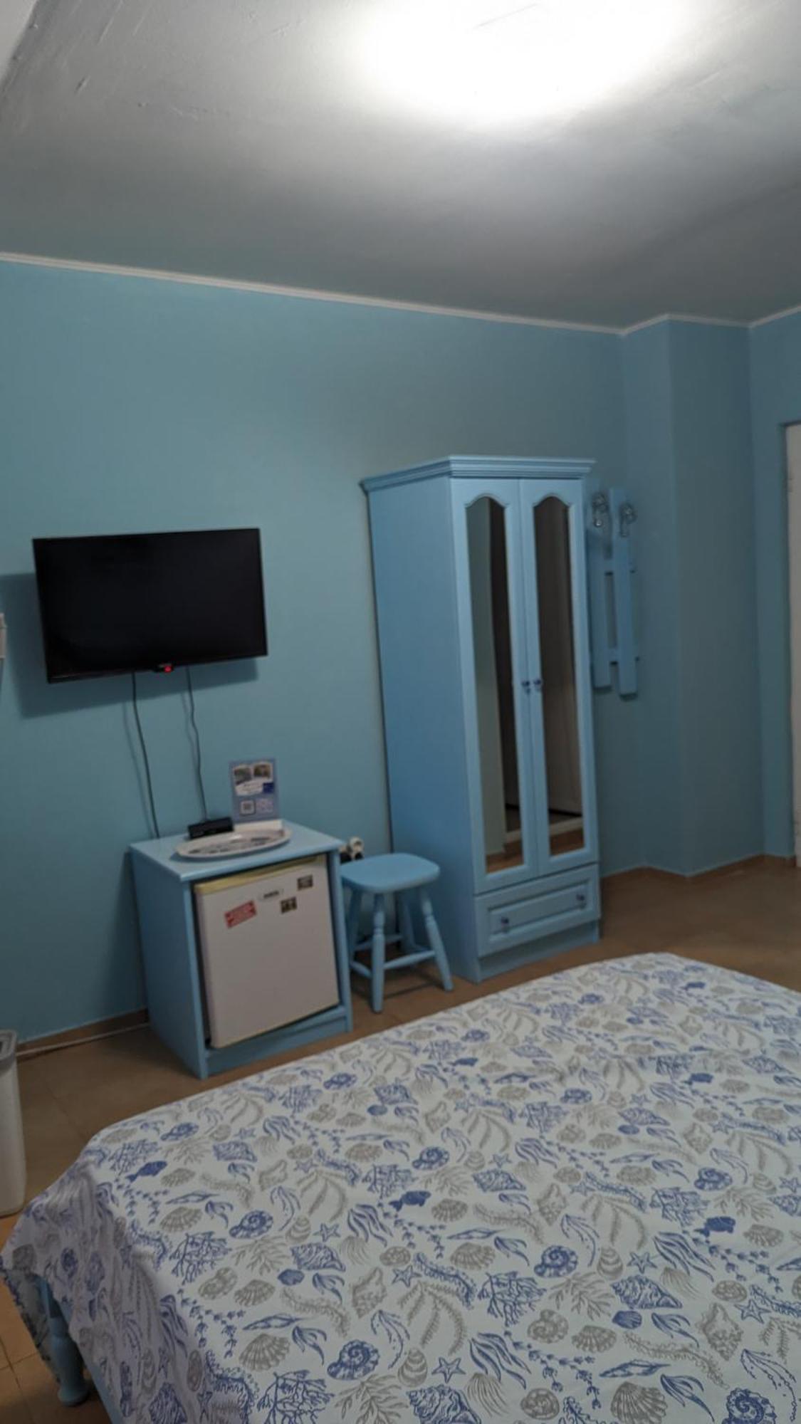 Guest House Chalakov Sinemoretz Extérieur photo