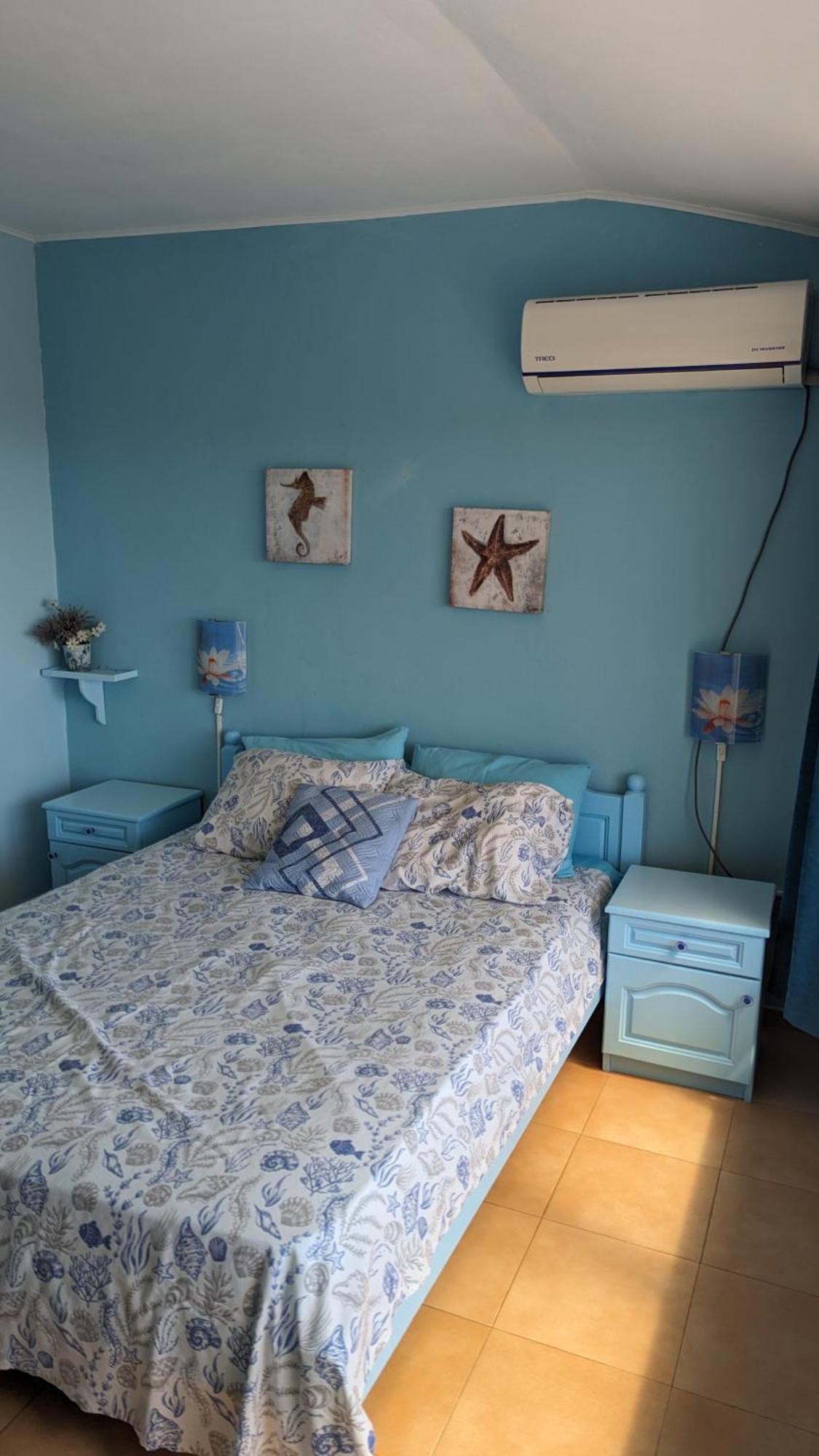 Guest House Chalakov Sinemoretz Extérieur photo