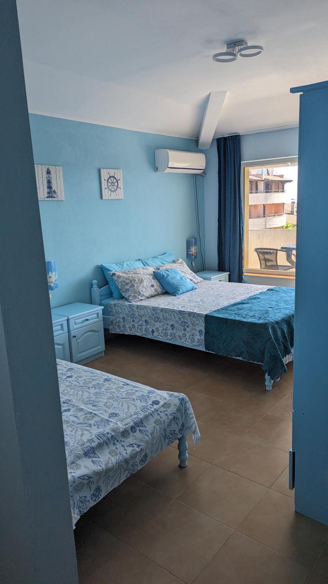 Guest House Chalakov Sinemoretz Extérieur photo