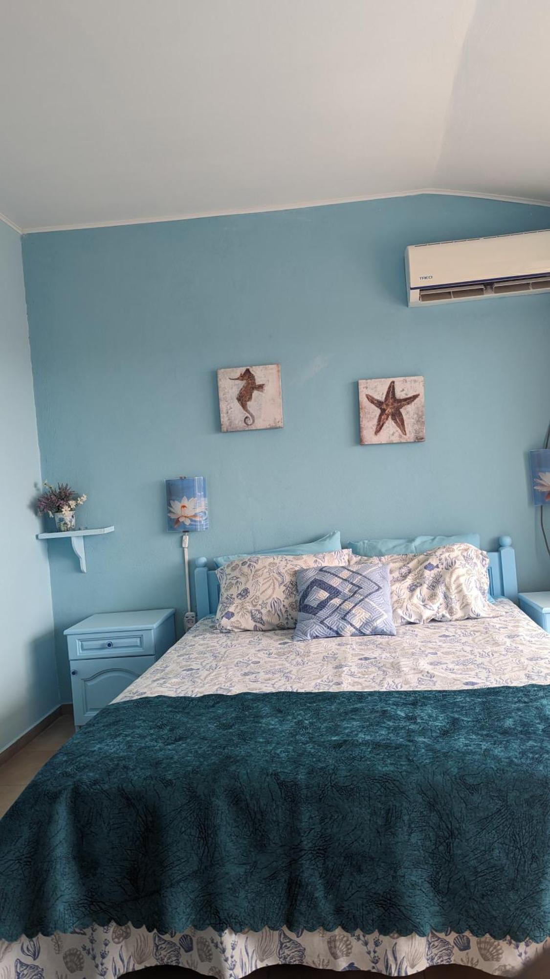 Guest House Chalakov Sinemoretz Extérieur photo