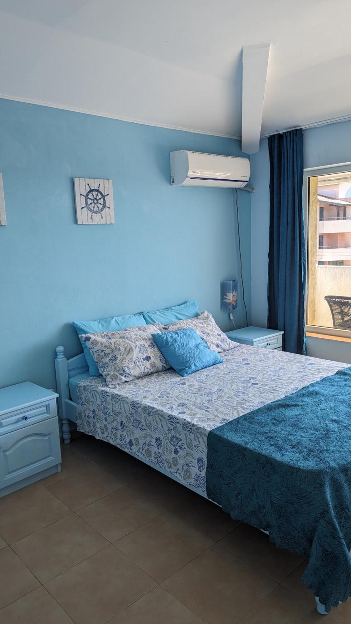 Guest House Chalakov Sinemoretz Extérieur photo