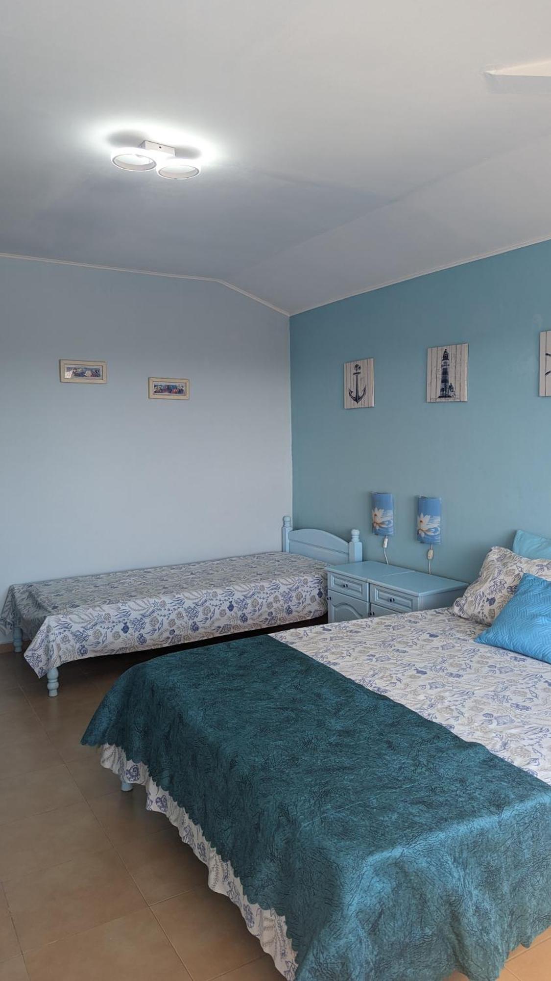 Guest House Chalakov Sinemoretz Extérieur photo