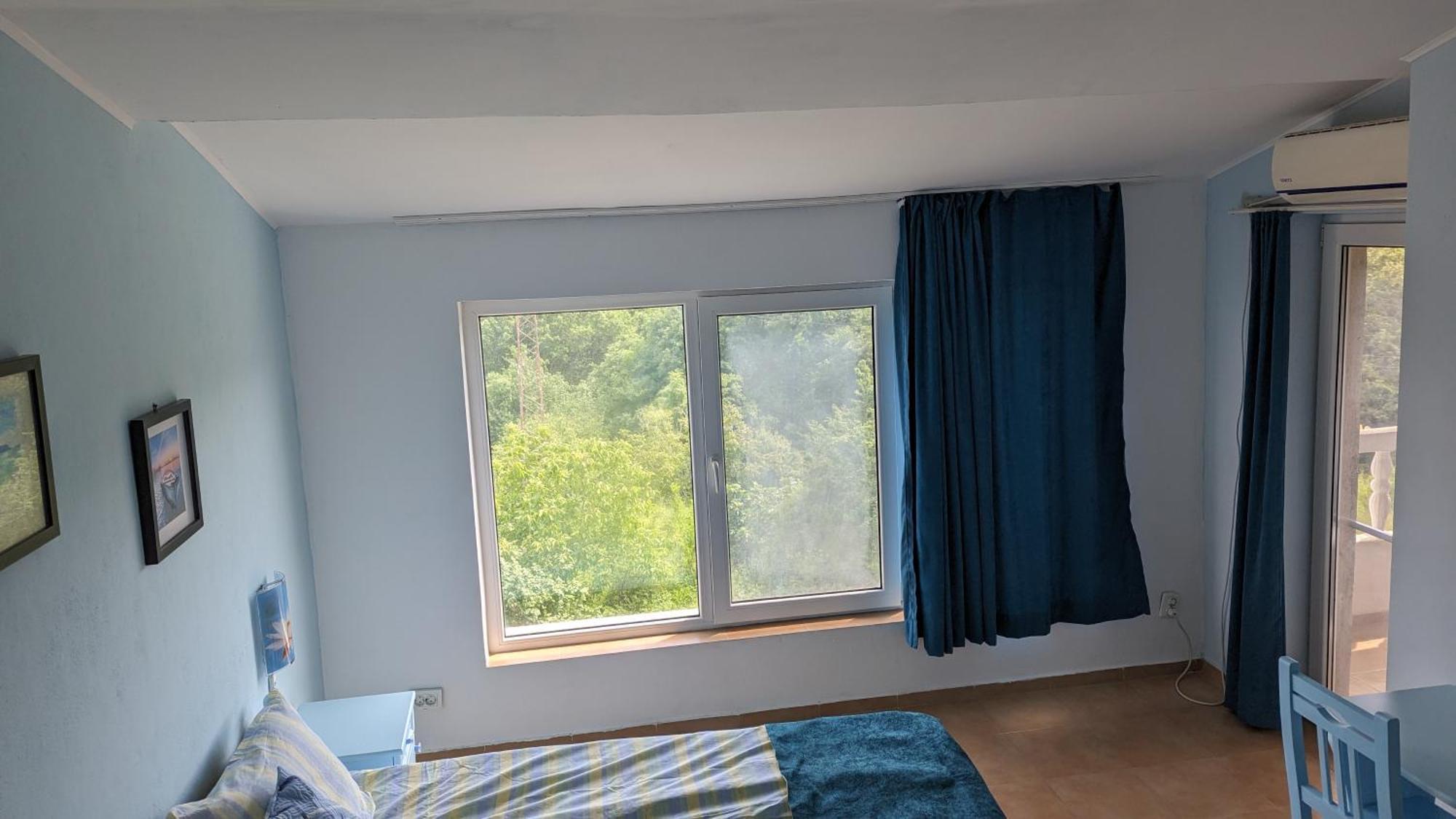 Guest House Chalakov Sinemoretz Extérieur photo