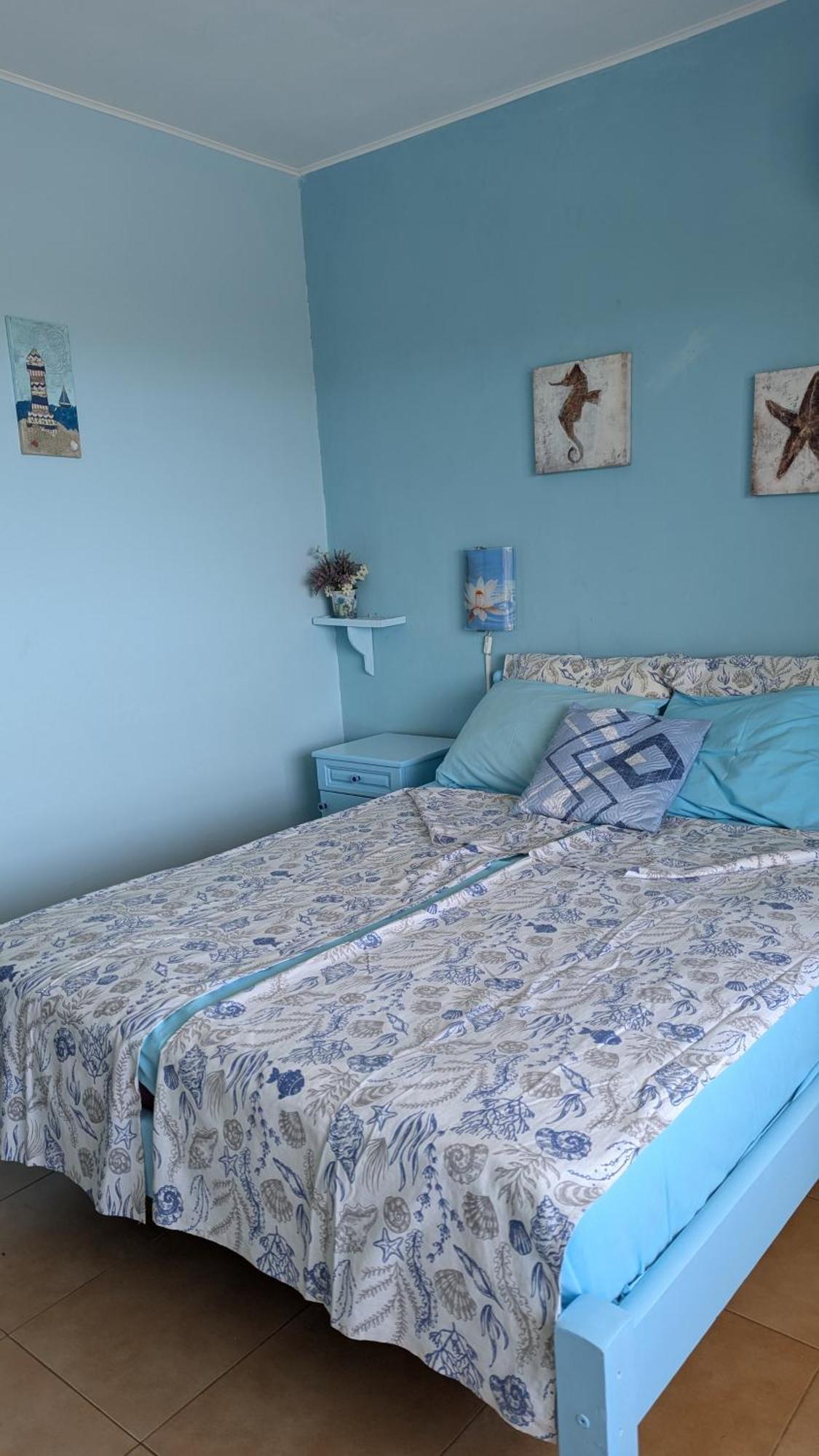 Guest House Chalakov Sinemoretz Extérieur photo