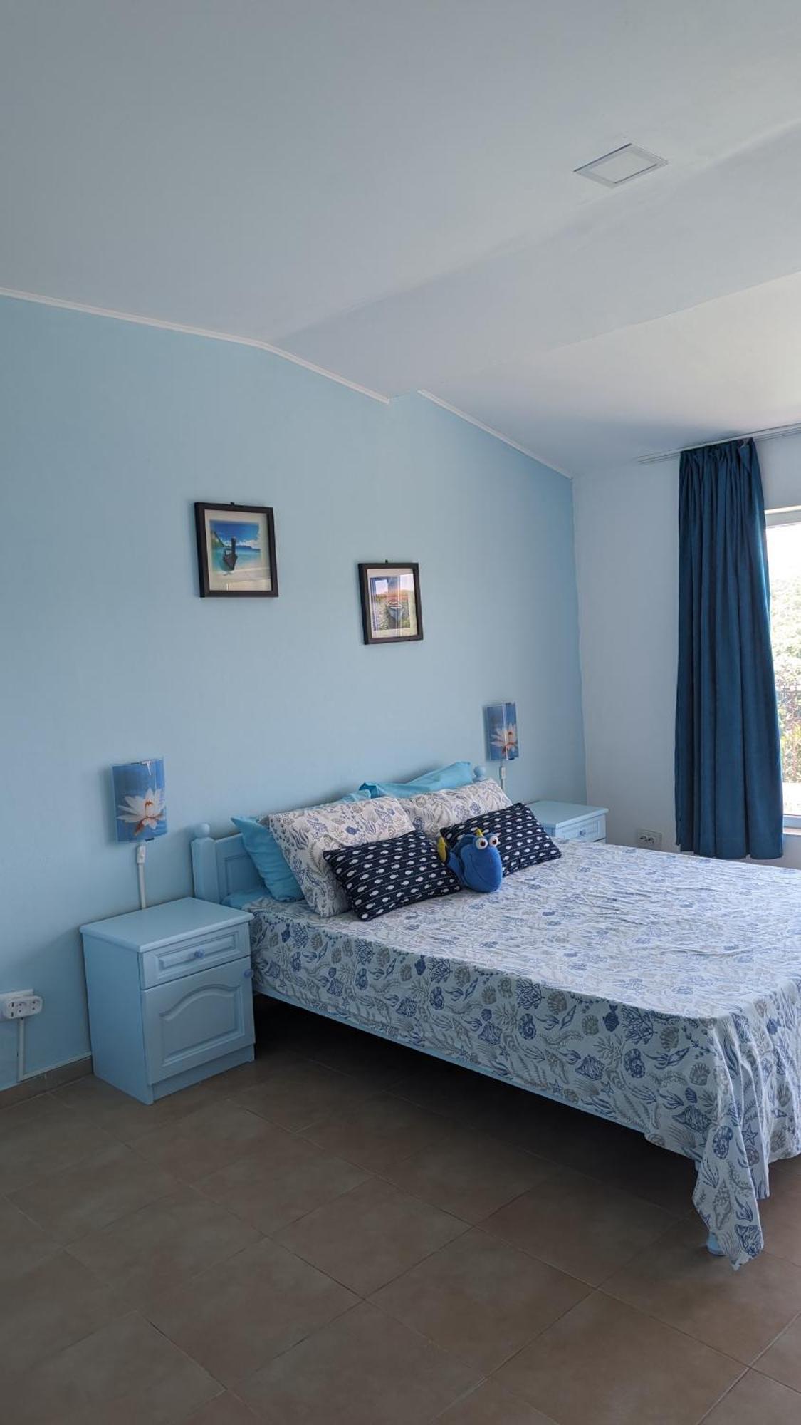 Guest House Chalakov Sinemoretz Extérieur photo